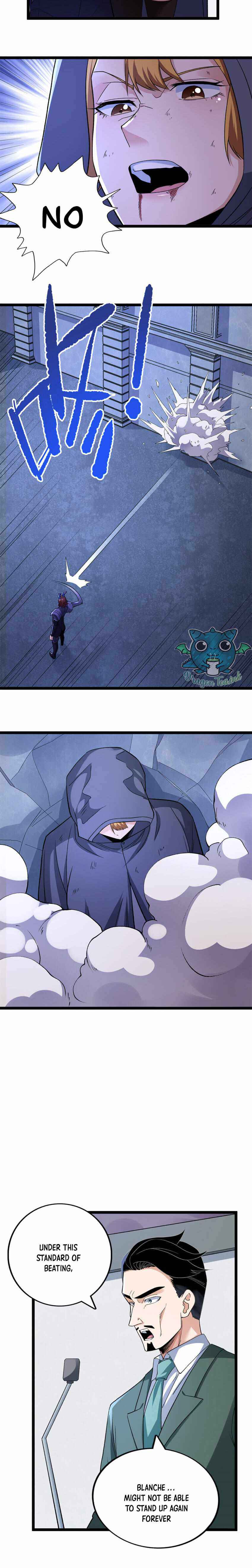 Page 3 of Chapter 100