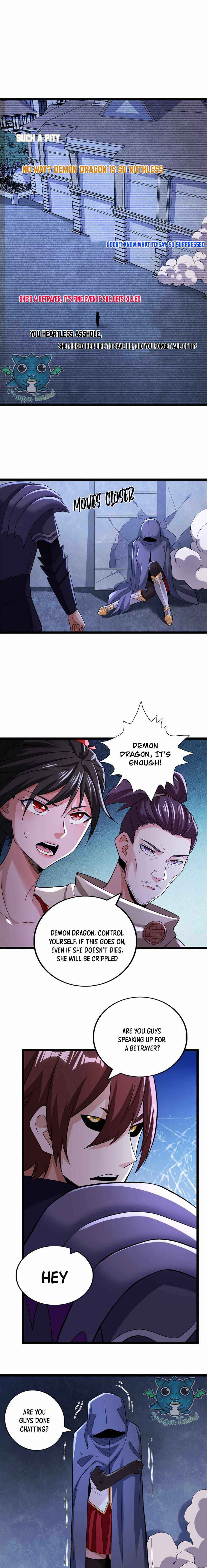 Page 4 of Chapter 100