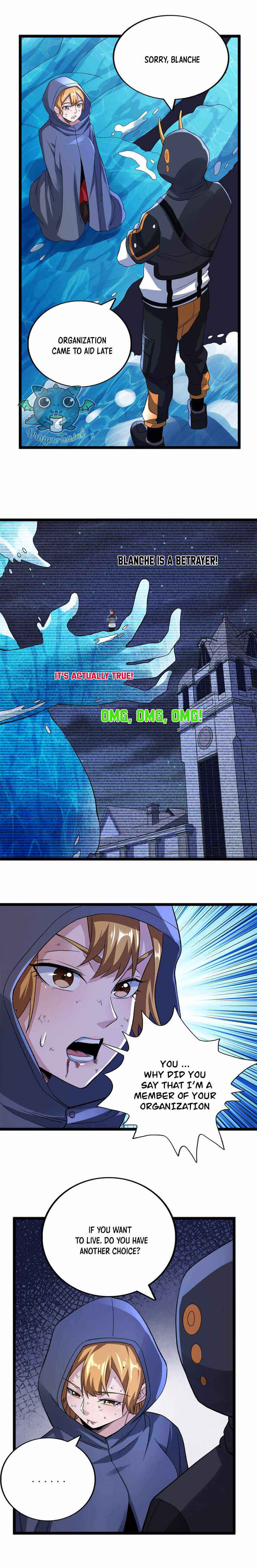 Page 7 of Chapter 100