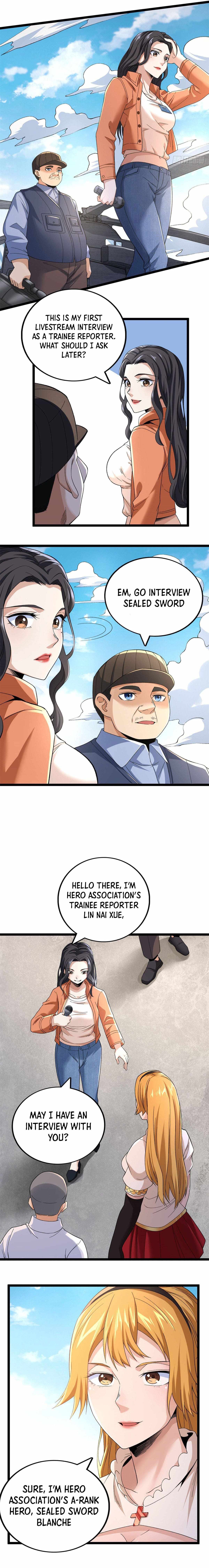 Page 2 of Chapter 101