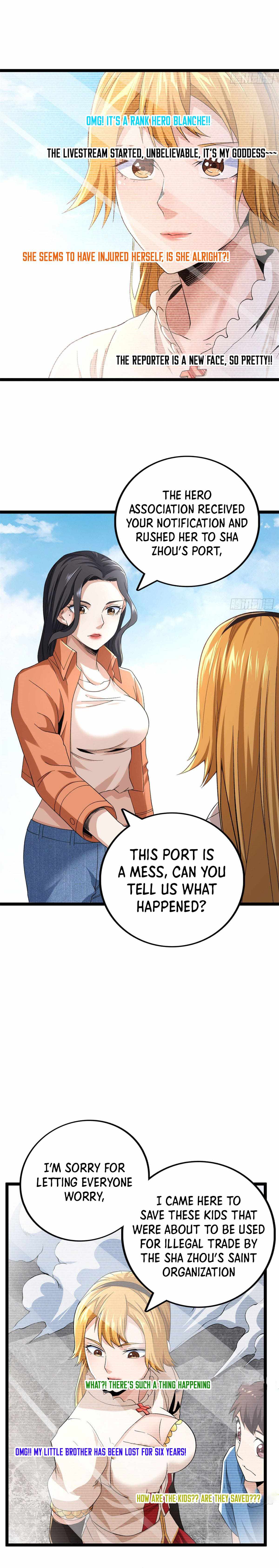 Page 3 of Chapter 101