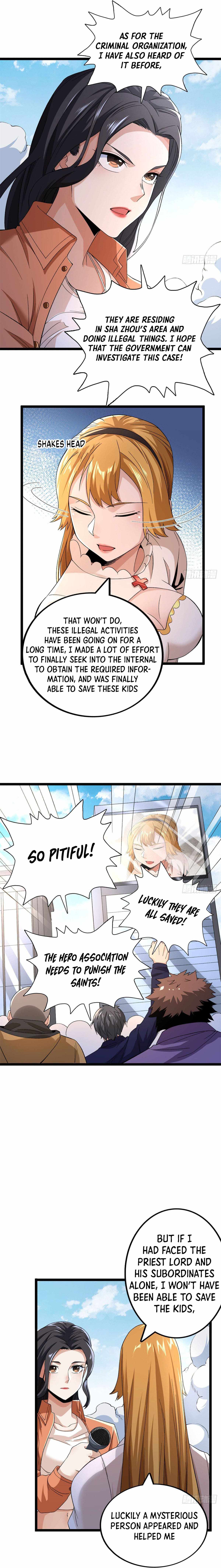 Page 4 of Chapter 101