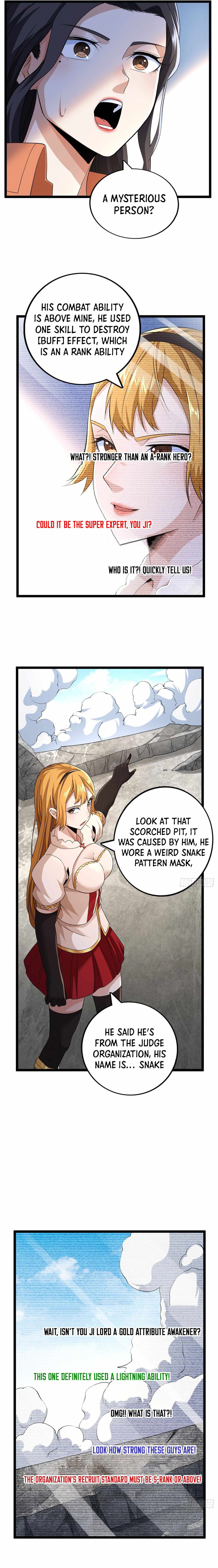 Page 5 of Chapter 101