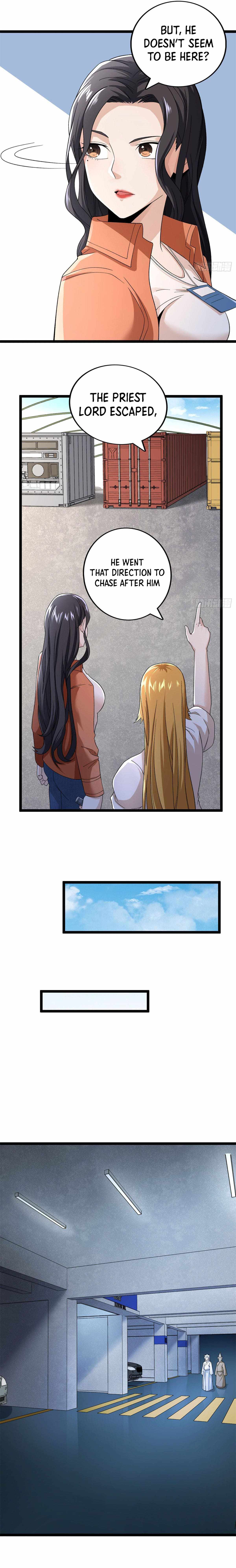 Page 6 of Chapter 101