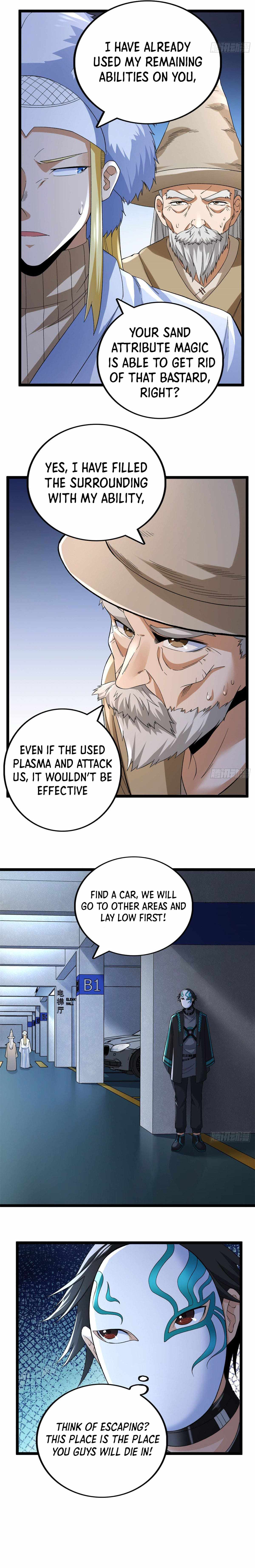 Page 7 of Chapter 101