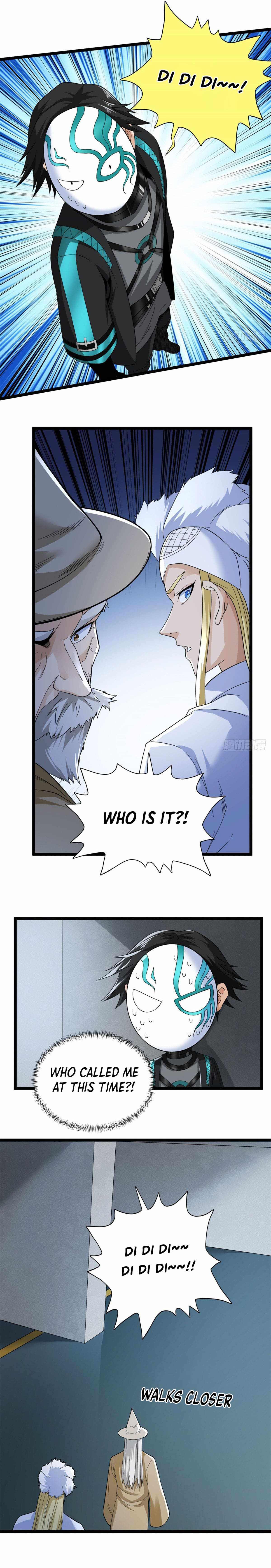 Page 8 of Chapter 101