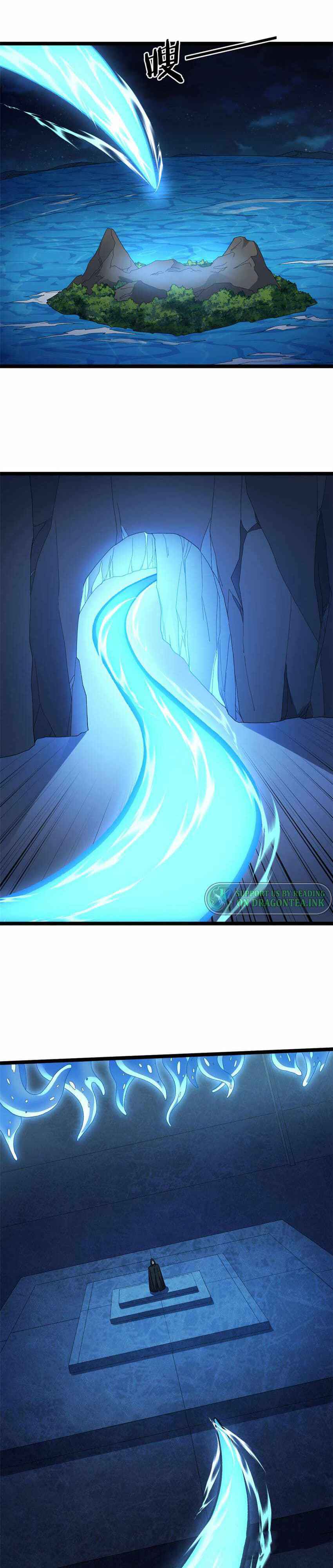 Page 2 of Chapter 102