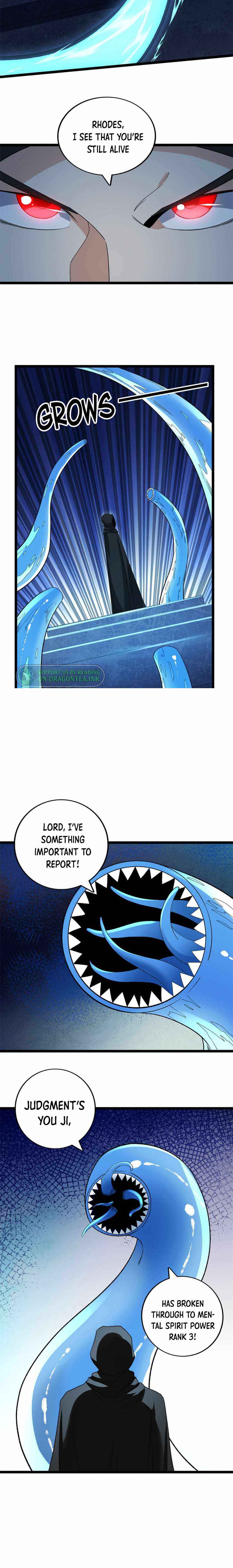 Page 3 of Chapter 102