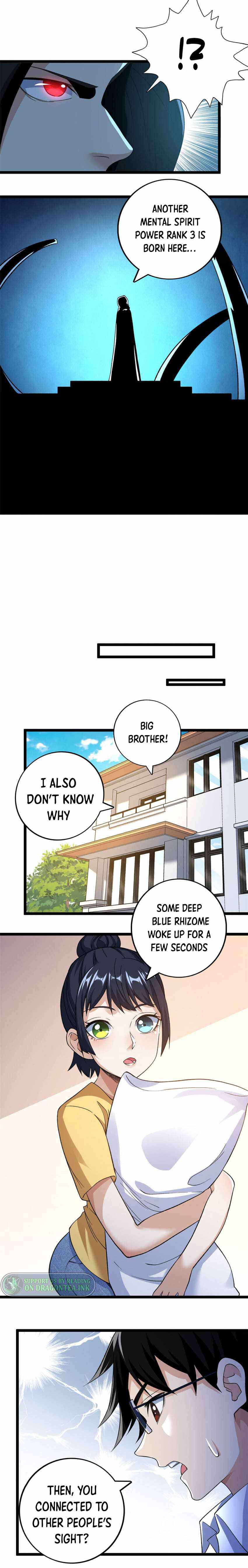 Page 4 of Chapter 102