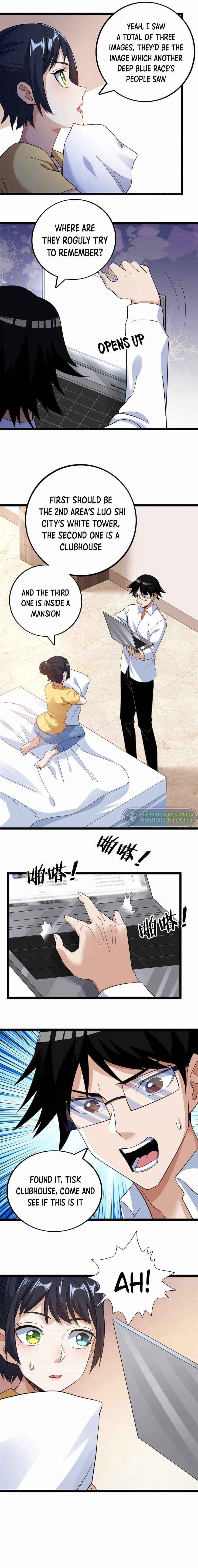Page 5 of Chapter 102