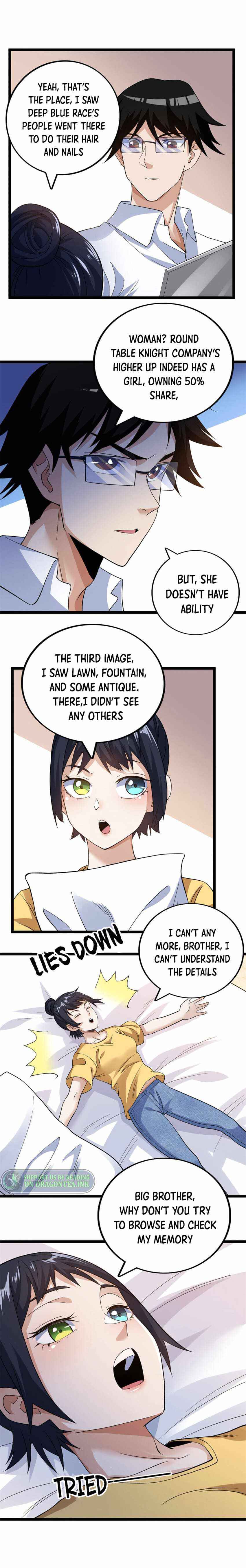 Page 6 of Chapter 102