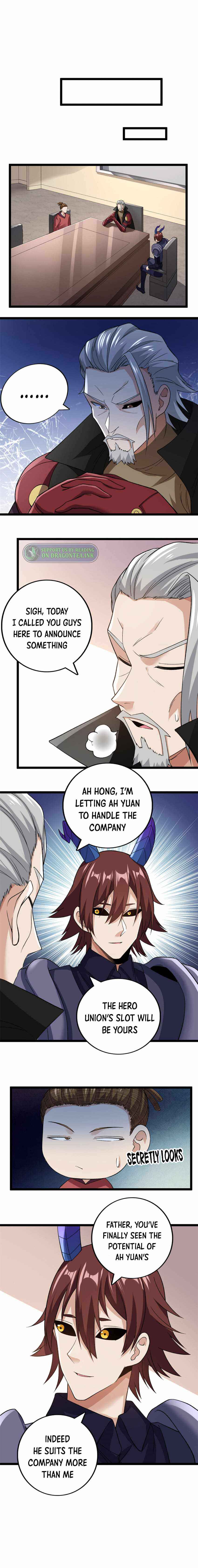 Page 7 of Chapter 102