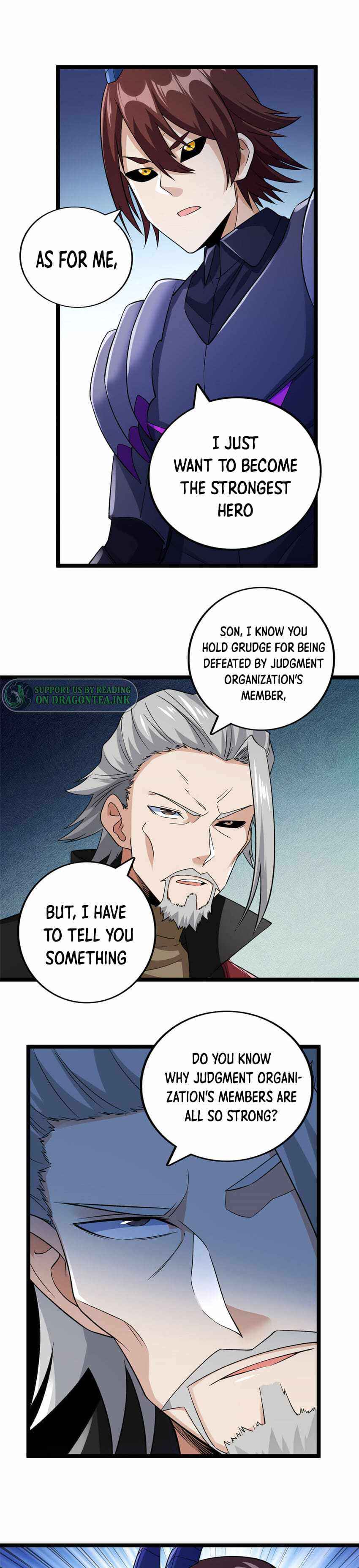 Page 8 of Chapter 102