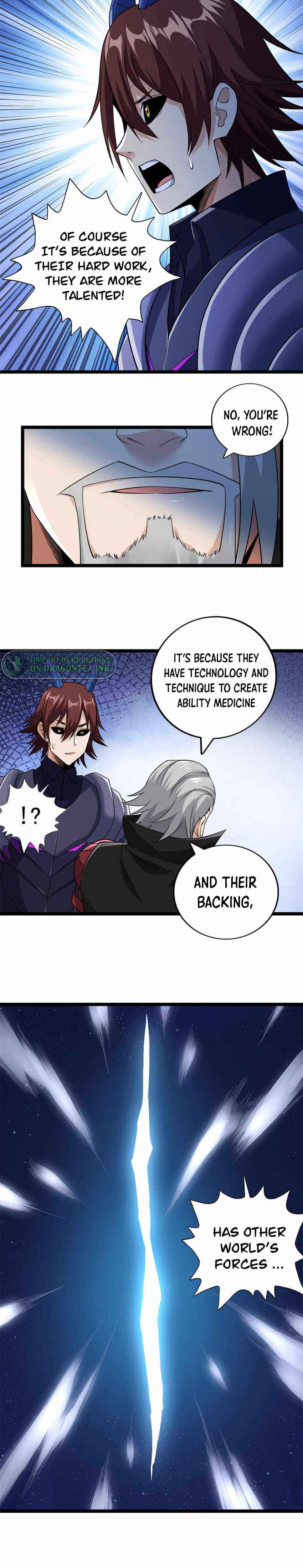 Page 9 of Chapter 102