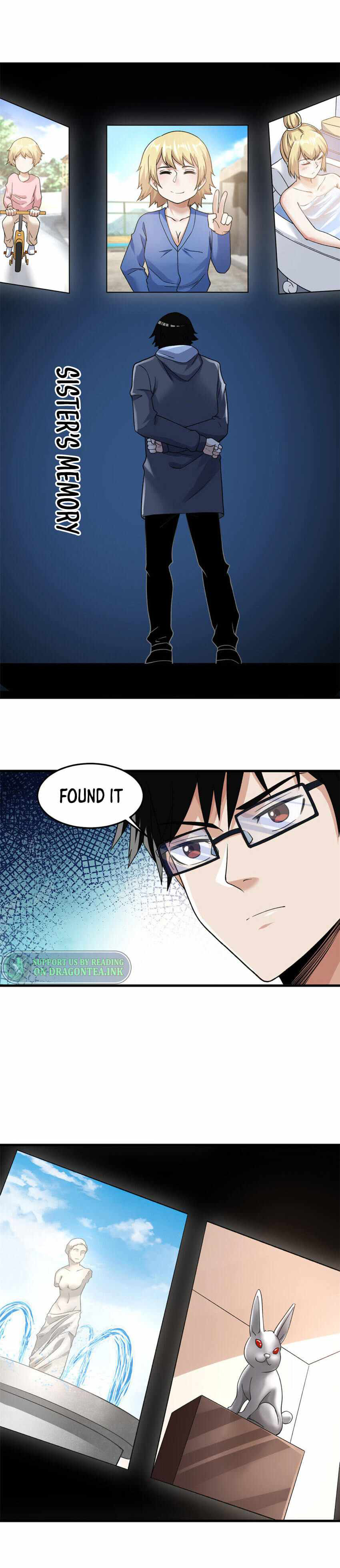 Page 2 of Chapter 103