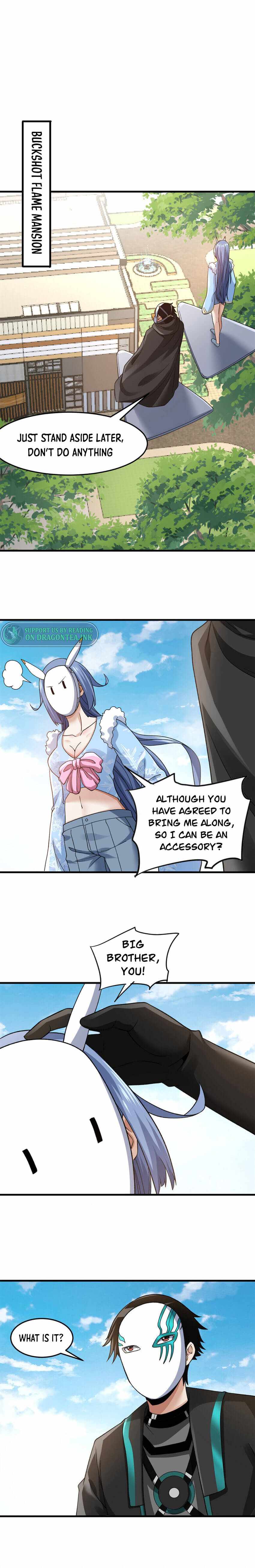 Page 3 of Chapter 103