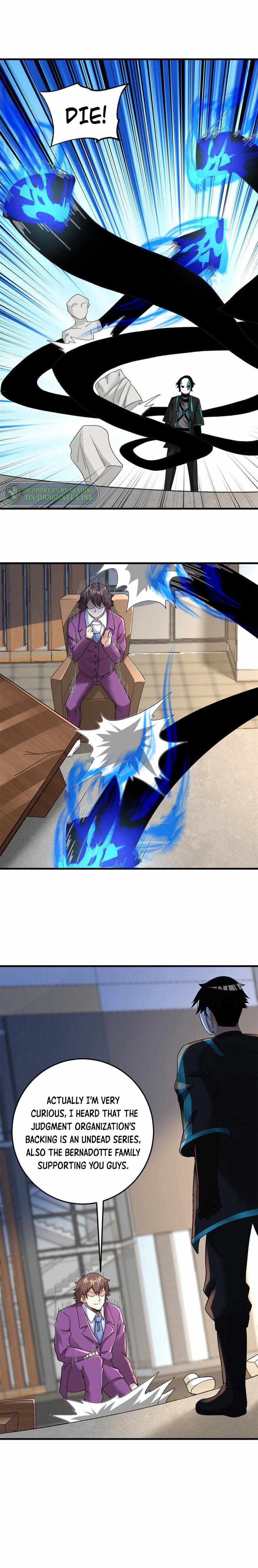 Page 5 of Chapter 103
