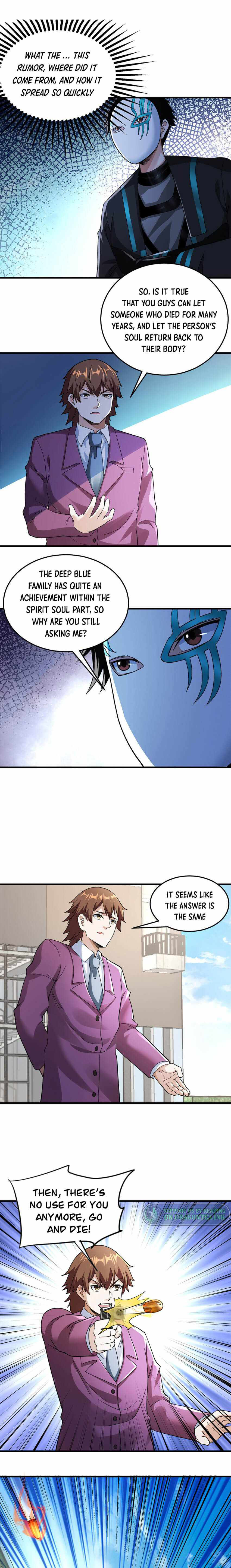 Page 6 of Chapter 103