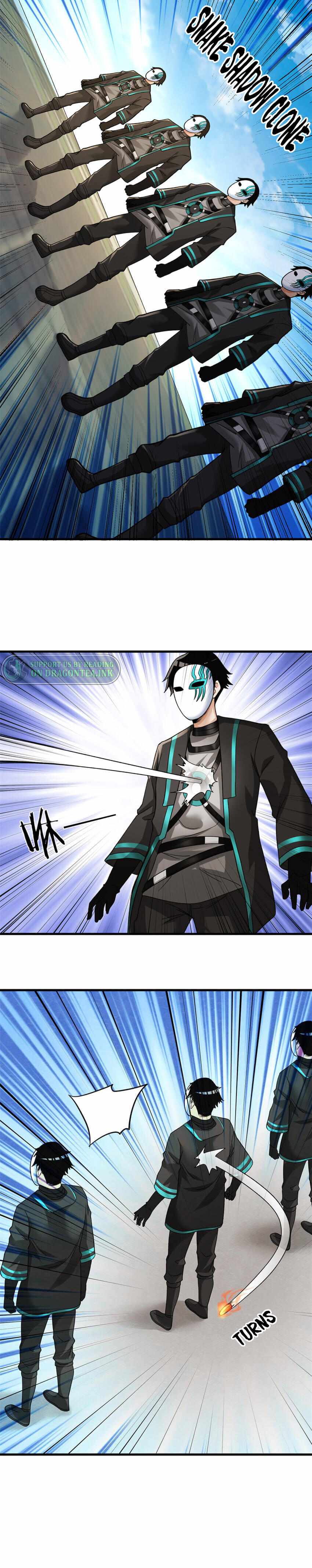 Page 7 of Chapter 103