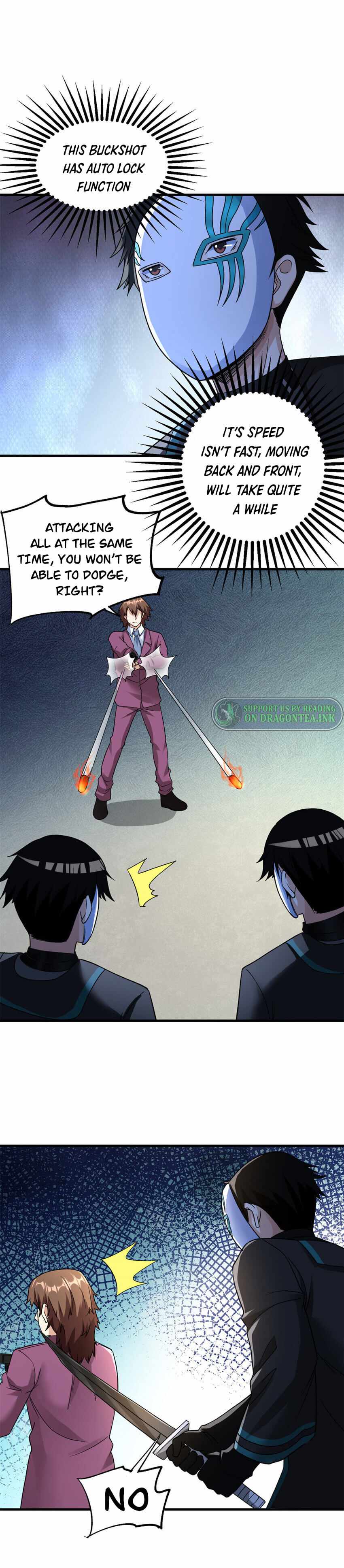 Page 8 of Chapter 103