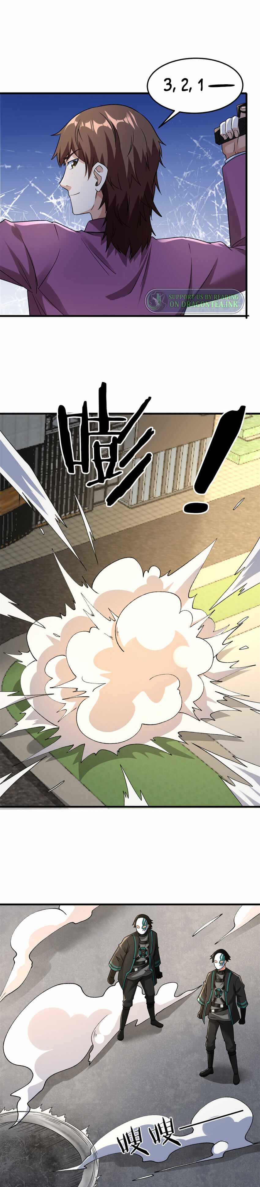 Page 9 of Chapter 103