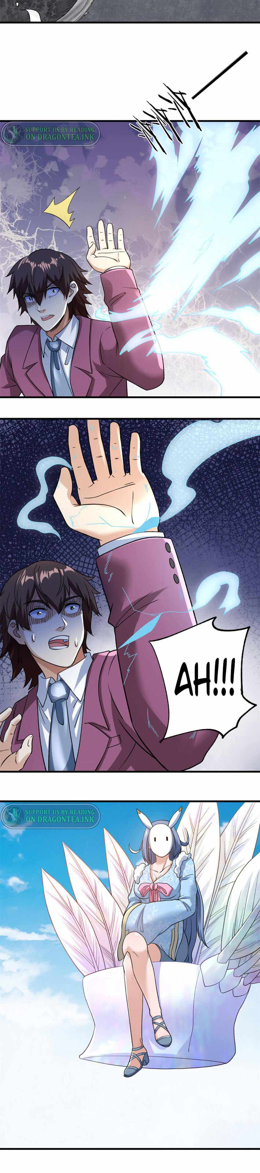 Page 10 of Chapter 103