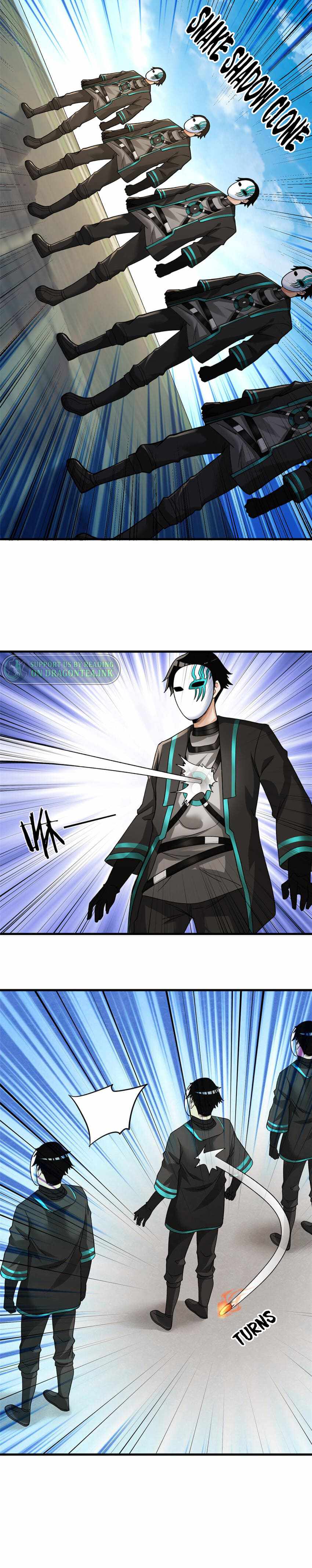 Page 7 of Chapter 104