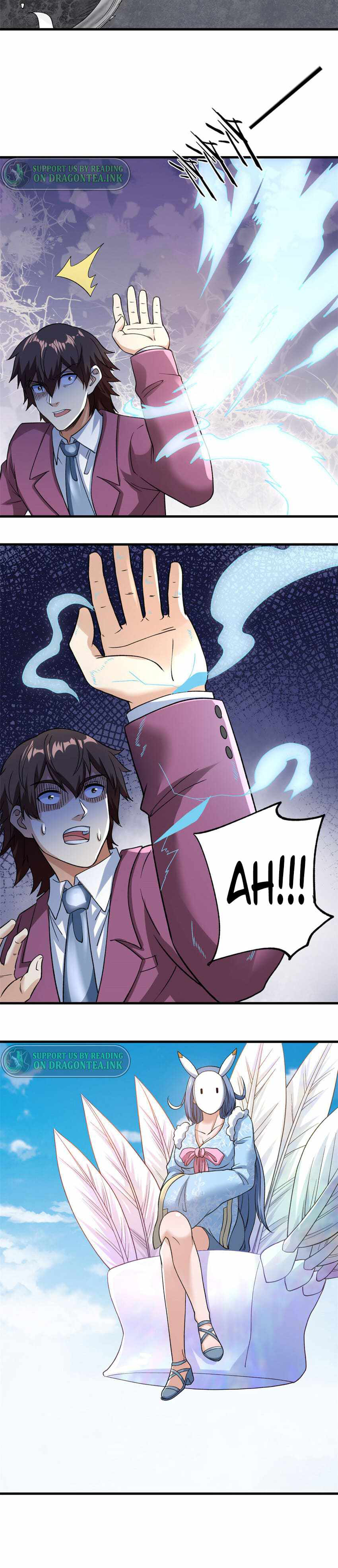 Page 10 of Chapter 104
