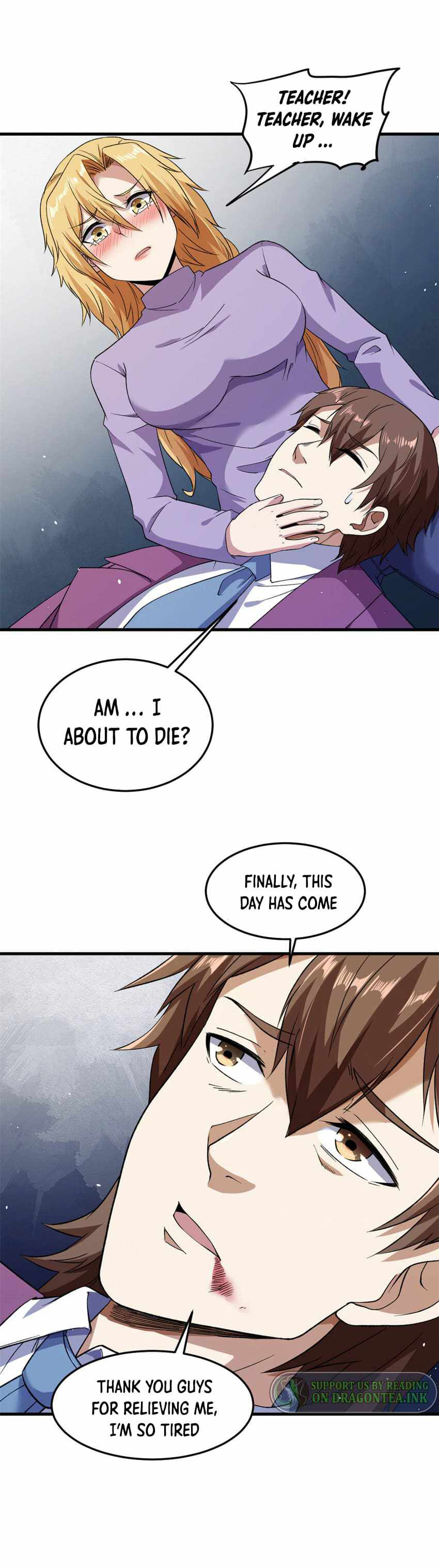 Page 2 of Chapter 105