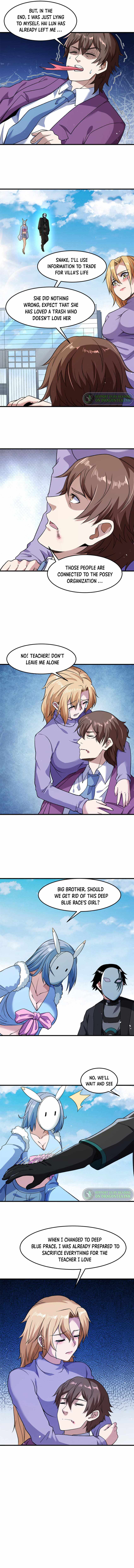Page 4 of Chapter 105