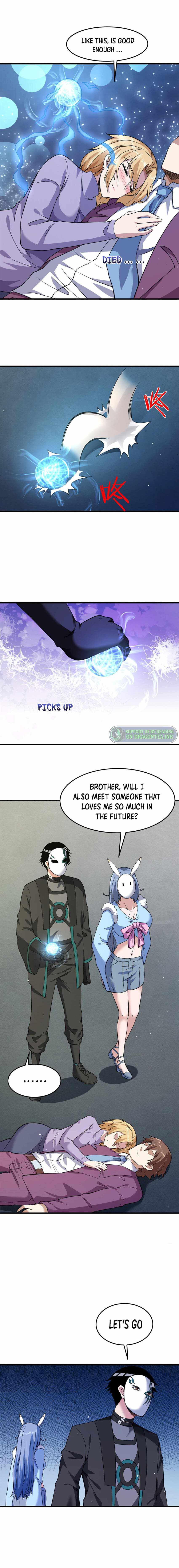 Page 5 of Chapter 105