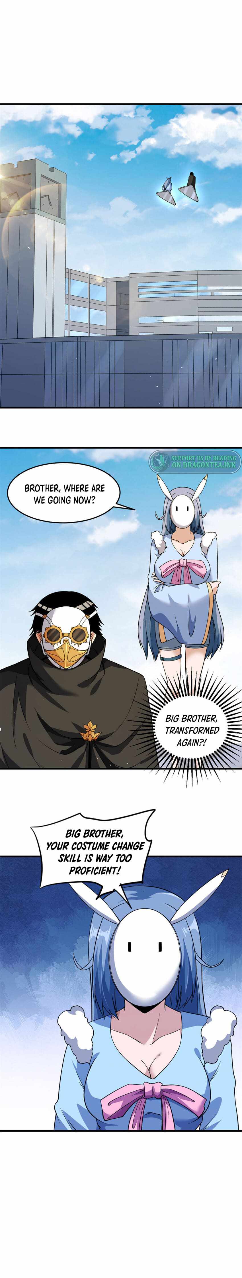 Page 6 of Chapter 105