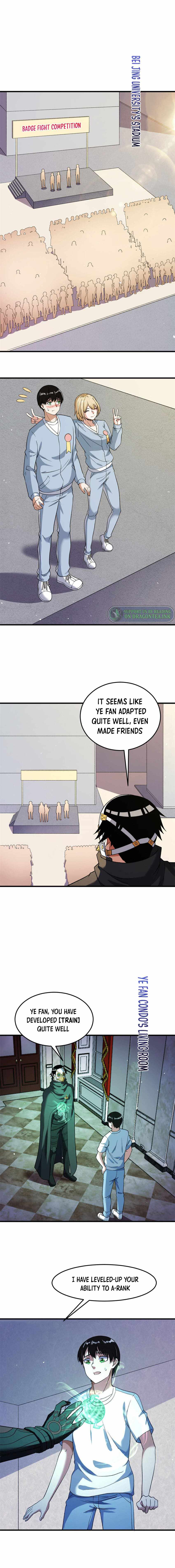 Page 7 of Chapter 105