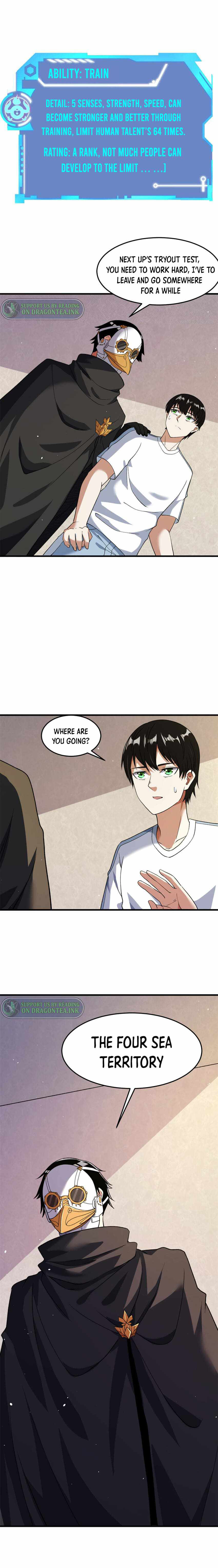 Page 8 of Chapter 105