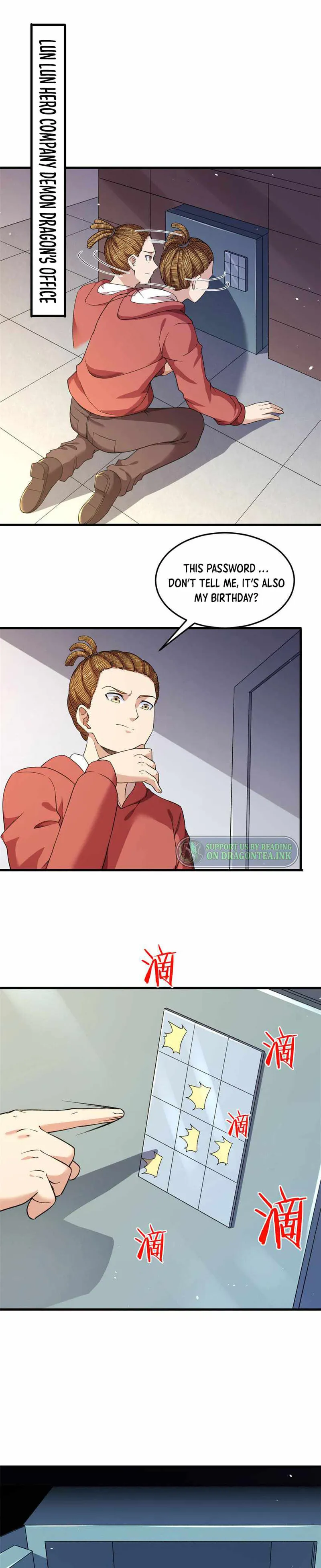 Page 2 of Chapter 106