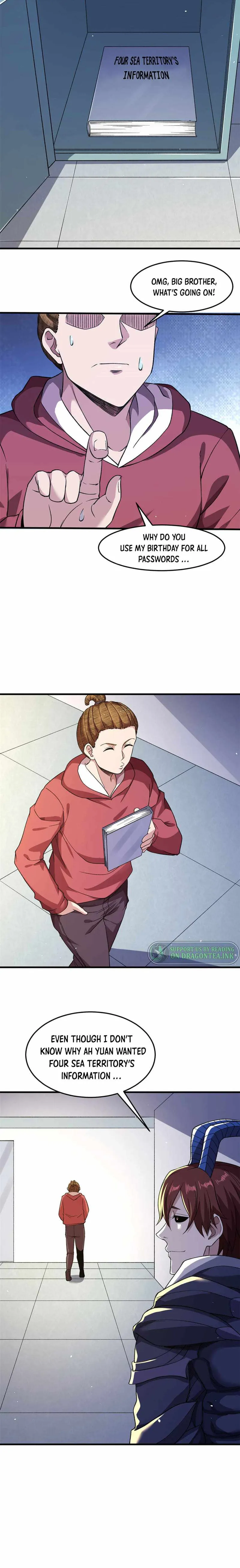 Page 3 of Chapter 106