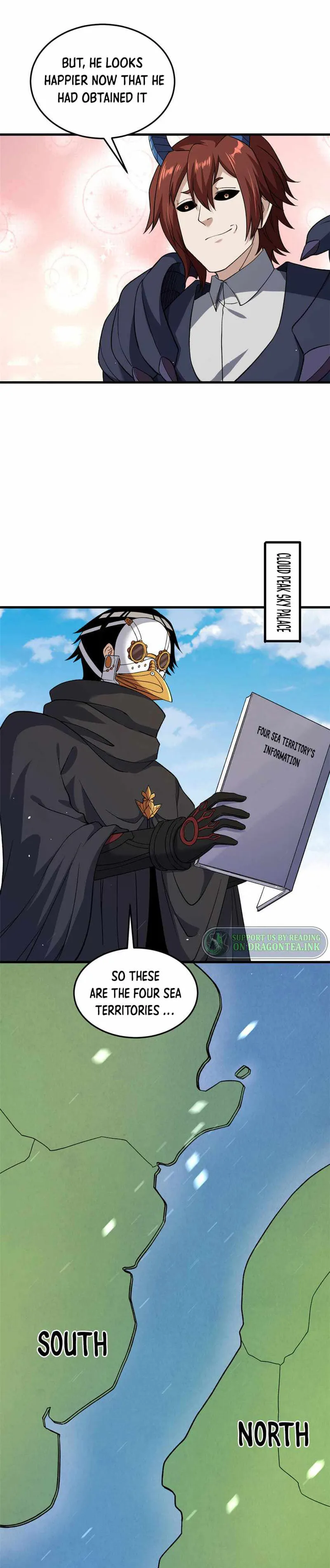 Page 4 of Chapter 106