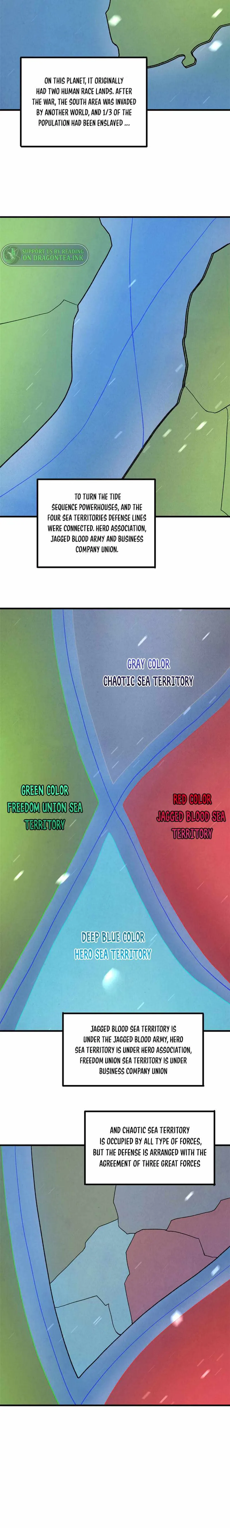 Page 5 of Chapter 106