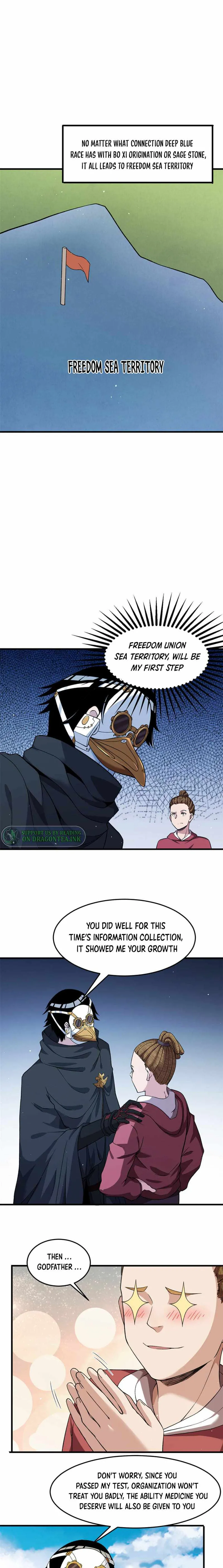 Page 6 of Chapter 106