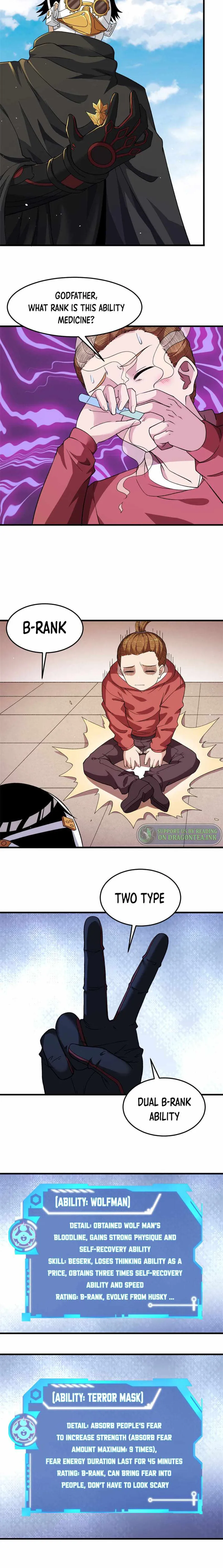 Page 7 of Chapter 106