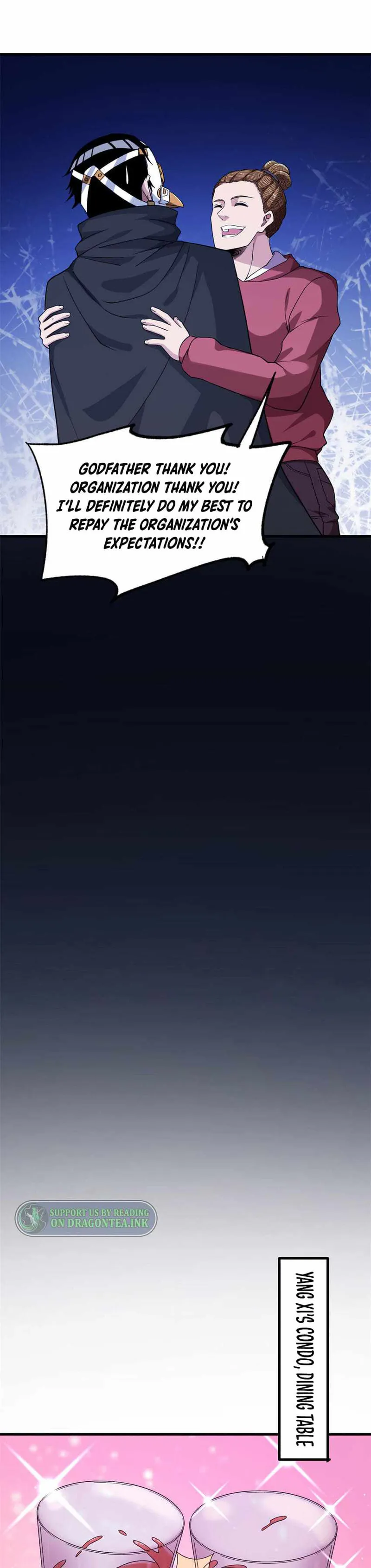 Page 8 of Chapter 106