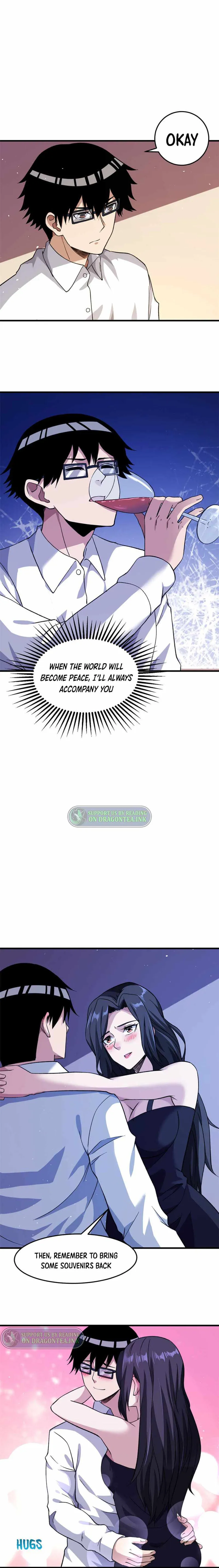 Page 10 of Chapter 106