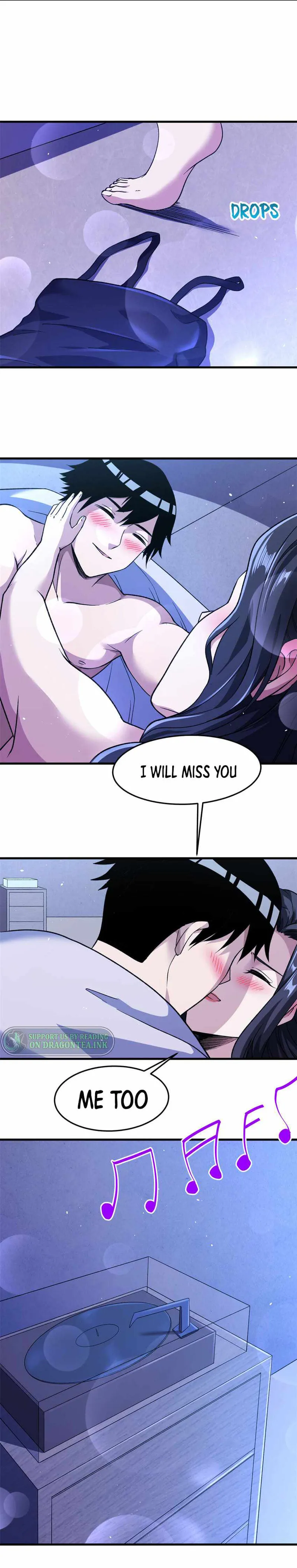 Page 11 of Chapter 106