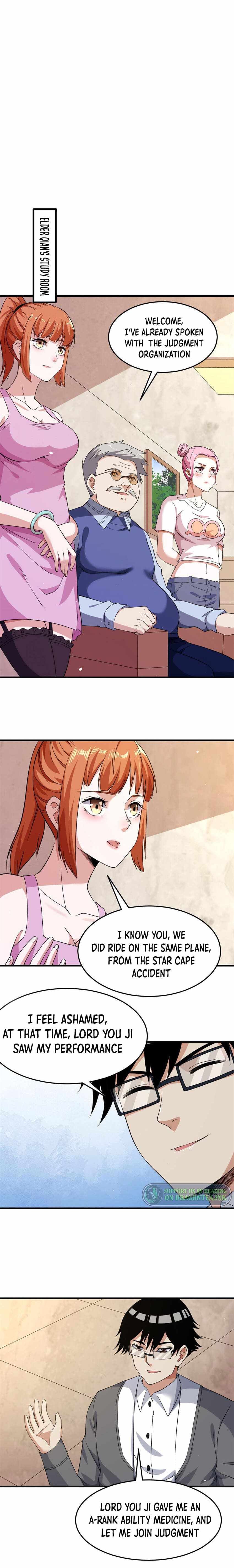 Page 3 of Chapter 107
