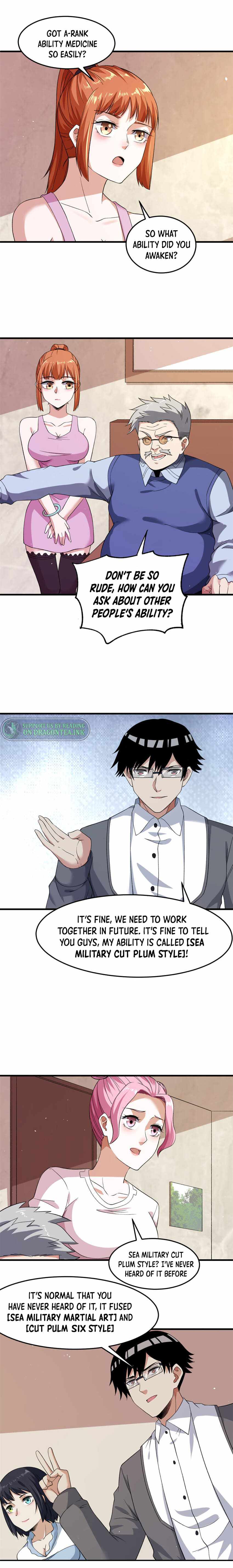 Page 4 of Chapter 107