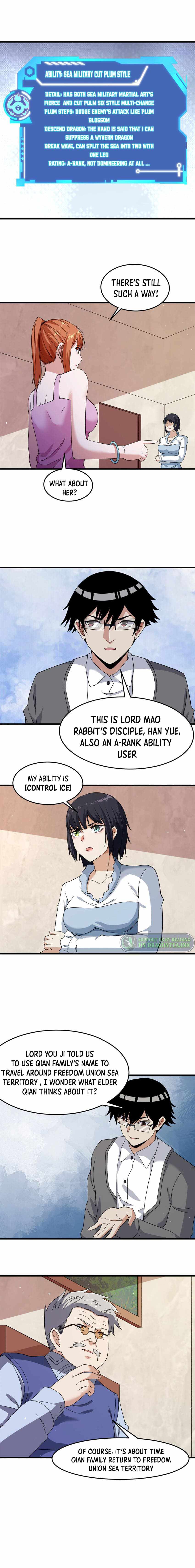 Page 5 of Chapter 107