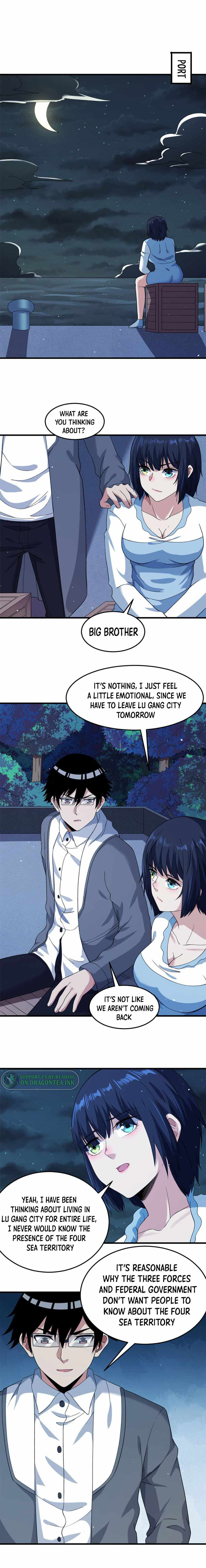 Page 6 of Chapter 107