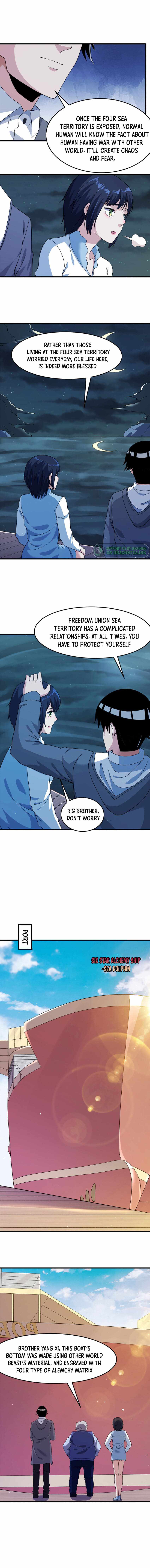 Page 7 of Chapter 107
