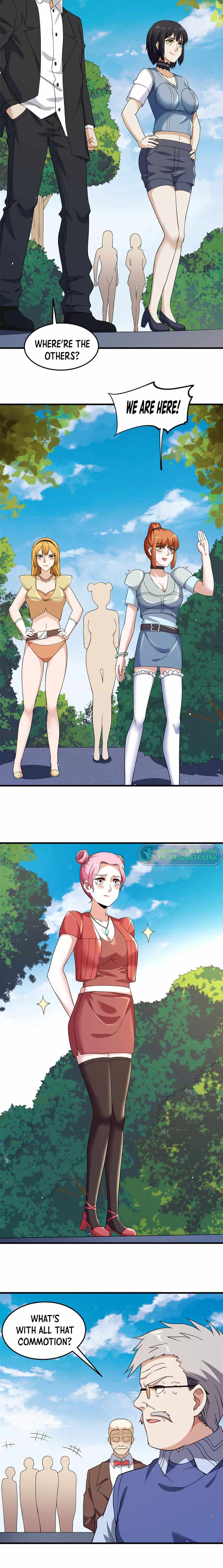 Page 9 of Chapter 107