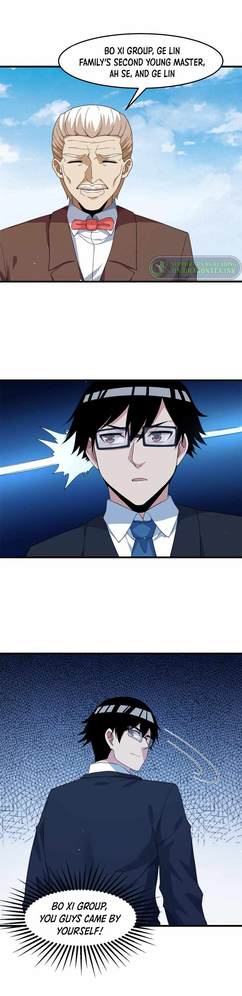 Page 10 of Chapter 107